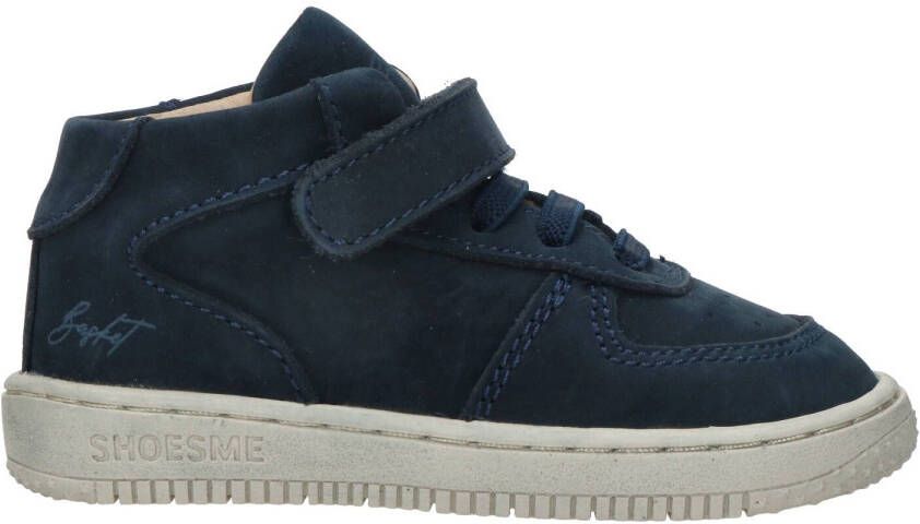 Rieker Sneakers met modieuze siernaad vrijetijdsschoen lage schoen veterschoen - Foto 5