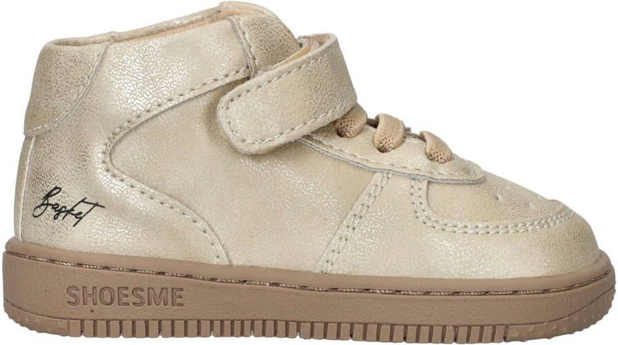 Rieker Instappers Moccasin loafer comfort schoen met elastische band voor goede pasvorm - Foto 12