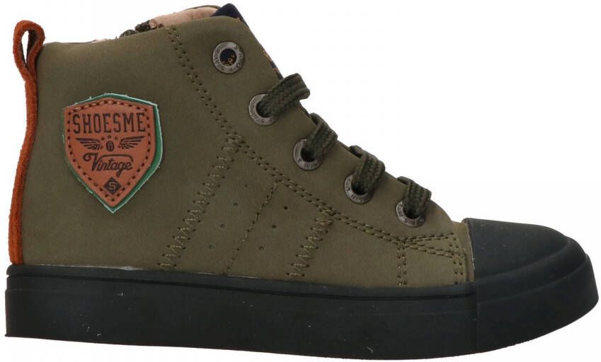 Skechers Sportieve Sneakers White - Foto 2