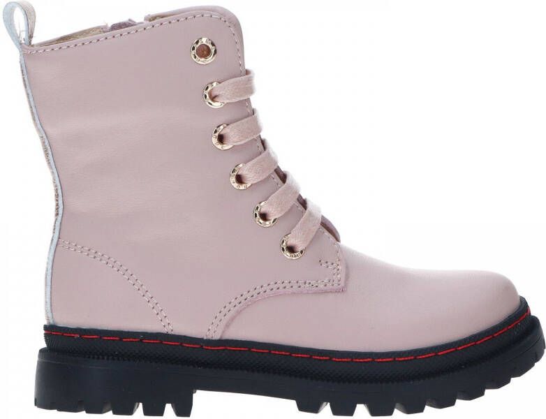 Shoesme NT21W007 A Kinderen Half hoog Kleur Roze - Foto 2