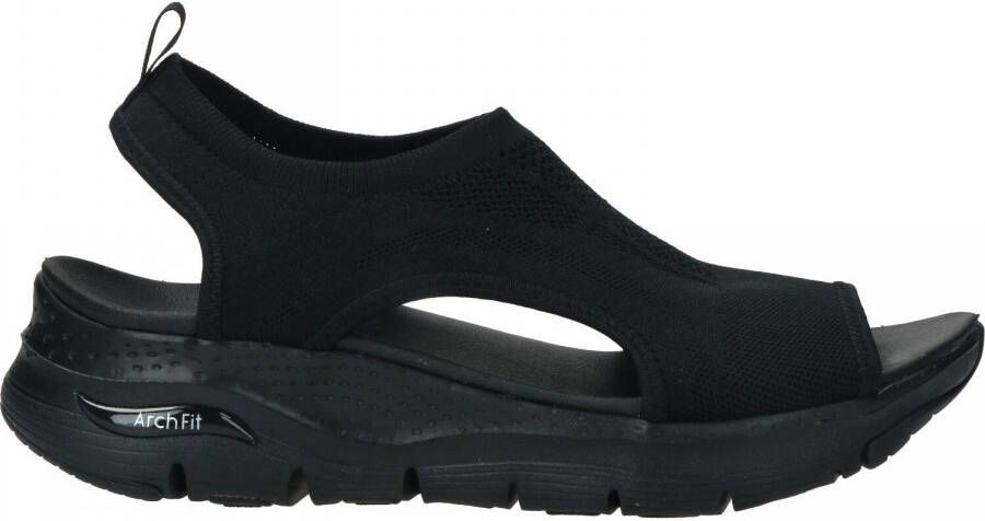 Skechers Sandalen 119236 ARCH FIT CITY CATCH - Foto 2