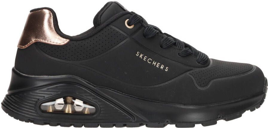 Skechers Gen 1 sneaker Sneakers Meisje