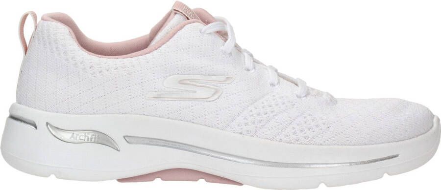 LOFF1881 LOFF 1881 Veterschoen Mannen Bruin - Foto 2