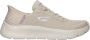 Skechers Lage Sneakers HANDS FREE SLIP INS : GO WALK FLEX GRAND ENTRY - Thumbnail 2
