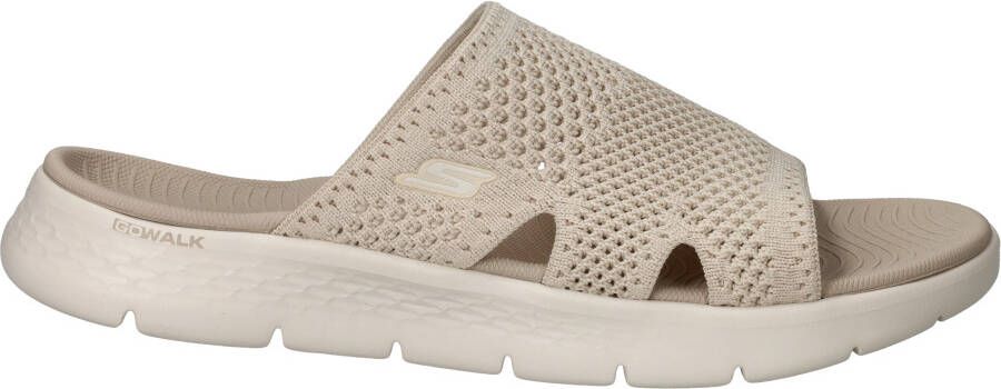 Skechers Sandalen 141425 GO WALK FLEX ELATION