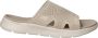 Skechers Sandalen 141425 GO WALK FLEX ELATION - Thumbnail 1