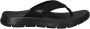Skechers Teenslippers Go Walk Flex Sandal Holly - Thumbnail 1