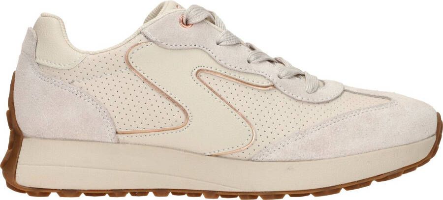 Rieker Stijlvolle zomerse sneaker Multicolor Dames - Foto 6