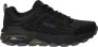 Skechers Lage Sneakers Max Protect Irongu Patike - Thumbnail 1