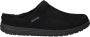 Skechers Relaxed Fit: Melson Har Sneakers Black - Thumbnail 2