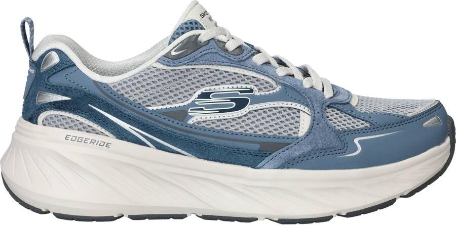 Skechers Fitness Schoenen 150493 Edgeride Cool Fusion
