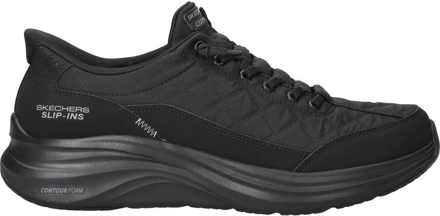 Skechers Lage Sneakers Slip-Ins: Go Walk Now Payton