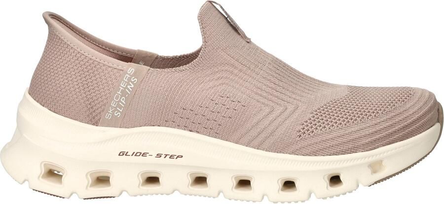 Skechers Lage Sneakers Slip-Ins: Glide-Step Pro Everyday Citizen