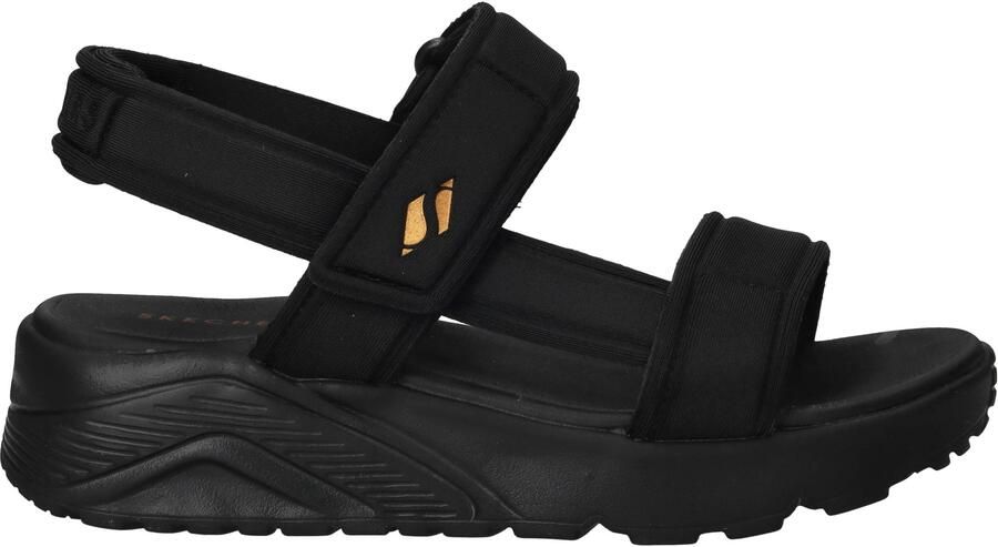 Skechers Sandalen Uno Lite Sandal Sunny Stand