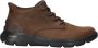 Skechers Slip-Ins Arch Fit Garza Boots Bruin - Thumbnail 1