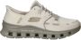 Skechers Slip-Ins Glide Step Pro Instappers Heren Beige - Thumbnail 1