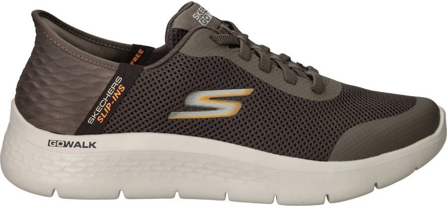 Skechers Bruine damessneaker comfortabel en stijlvol Bruine damessneaker comfortabel en stijlvol Bruine damessneaker comfortabel en stijlvol Bruine damessneaker comfortabel en stijlvol Bruine damessneaker comfortabel en stijlvol Bruine damessneaker comfortabel en stijlvol - Foto 10