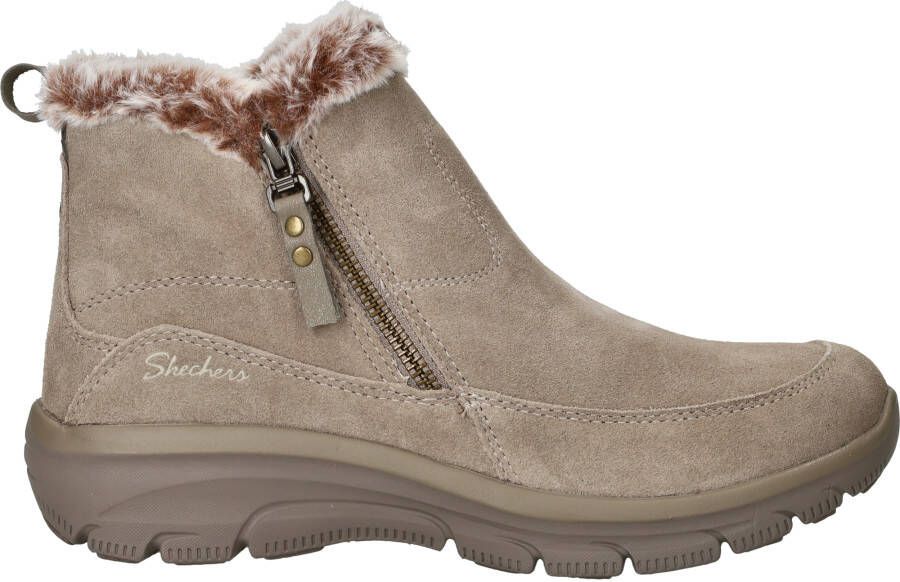 Skechers 167862 Easy Going Cool Enkellaarzen