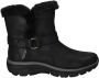 Skechers Snowboots 168045 SLIP INS RELAXED FIT EASY GOING DREAMERS MOVE - Thumbnail 1