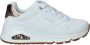 Bonprix Kinderen sneakers Skechers met memory foam - Thumbnail 1