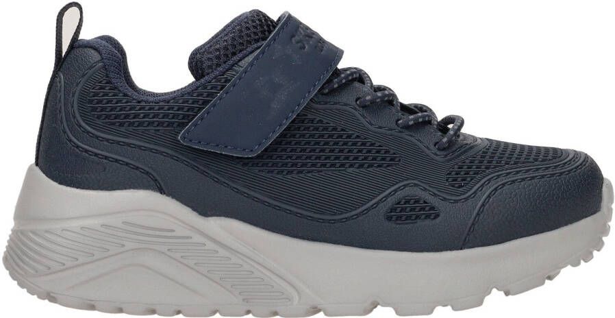 Skechers Uno Light Lage schoenen Jongen