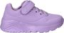 Skechers Lage Sneakers UNO LITE CLASSIC - Thumbnail 1