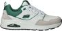 Skechers Retro One Sneakers voor nen - Thumbnail 2
