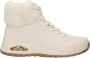 Skechers Veterschoenen UNO RUGGED FALL AIR Winterlaarzen met Air-Cooled Memory Foam comfort binnenzool - Thumbnail 5