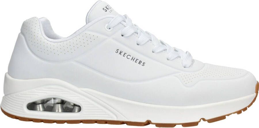 Replay JS290023L Kinderen Lage schoenen Oranje - Foto 5