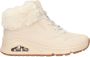 Skechers Hoge Sneakers UNO FALL AIR 310539L - Thumbnail 2