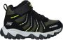 Skechers Waterproof Rugged Ranger Storm Trail Sneakers Jongens Groen - Thumbnail 1