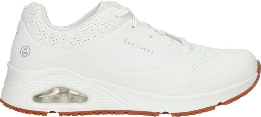 Lazamani Dames Sandalen 33.520 Black - Foto 3