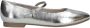 Tamaris Loafers slipper business schoen met modieuze tassel smalle vorm - Thumbnail 2