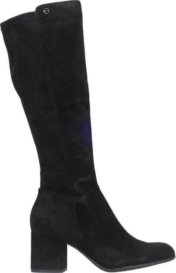 Skechers Uno Suited On Air 183004 NVY donkerblauw - Foto 3