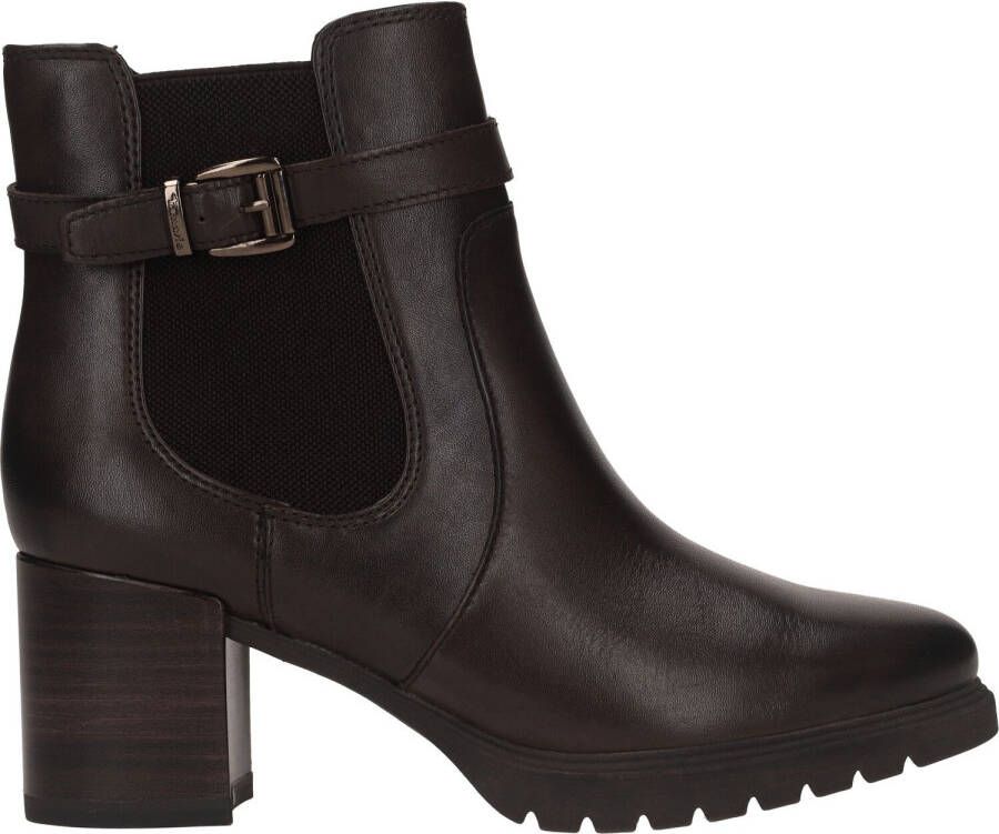 Skechers Uno Stand On Air Sneakers Heren Grijs