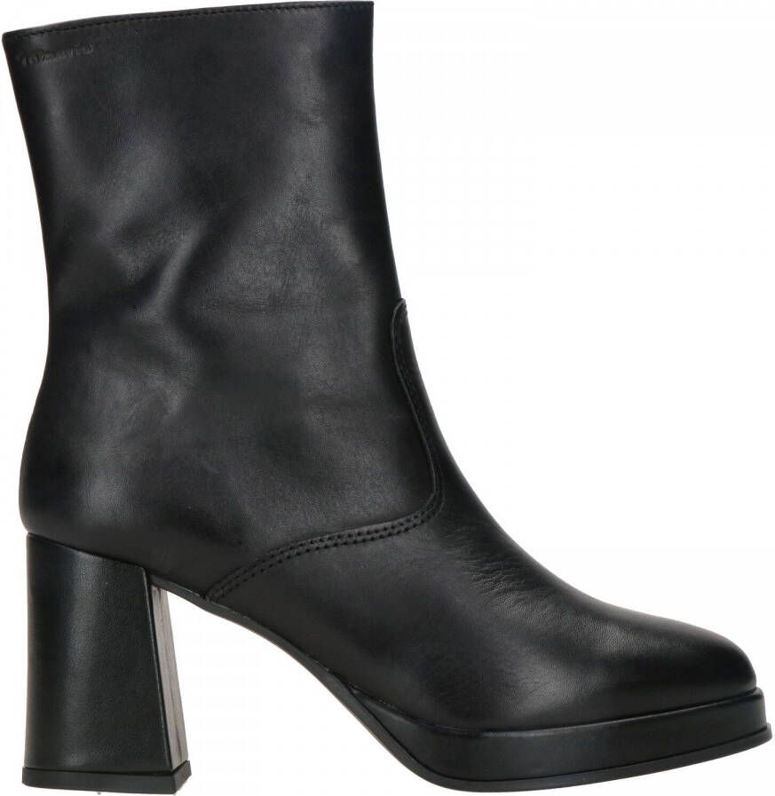 Tamaris Dames Enkellaarsje 1 1 25380 29 003 smal - Foto 2