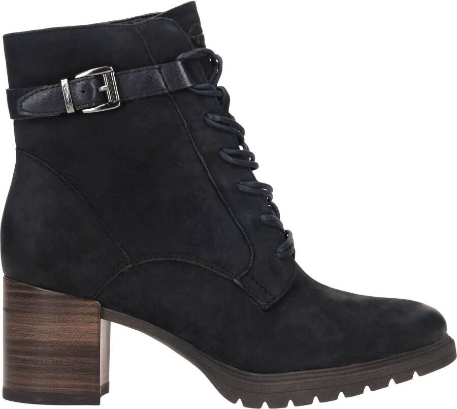 VANS Old Skool Leopard Glitter sneakers zwart camel ecru - Foto 4