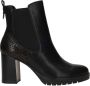 Tamaris Dames Chelseaboot 1-25351-41 021 normaal - Thumbnail 2