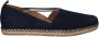 Tamaris Espadrilles 1-24620-44 805 - Thumbnail 2