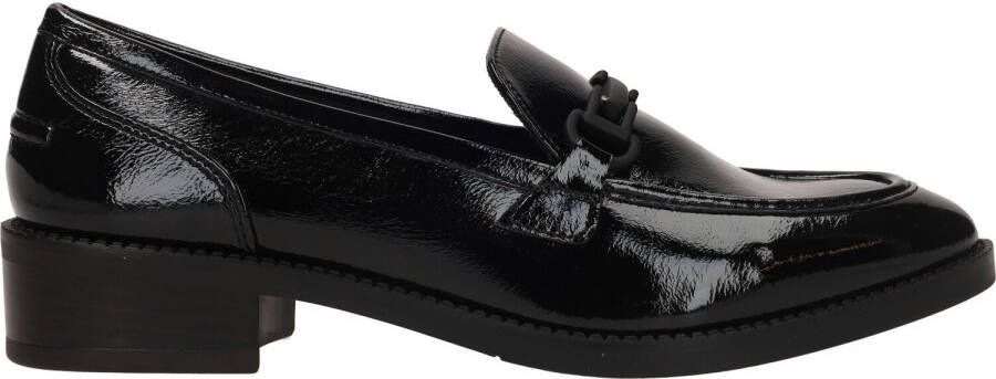 Igor Yogi Regenlaars Meisjes Groen - Foto 2