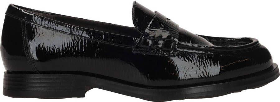 Tamaris Dames Instappers 1-24311-41 018 wijd - Foto 5