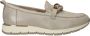 Tamaris Pure Relax Dames Sneaker 1-24711-42 179 wijd - Thumbnail 4