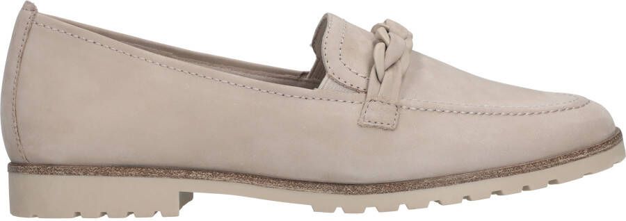 Tamaris Ballerina's business schoen lage schoen instapschoen met mooie strik - Foto 10