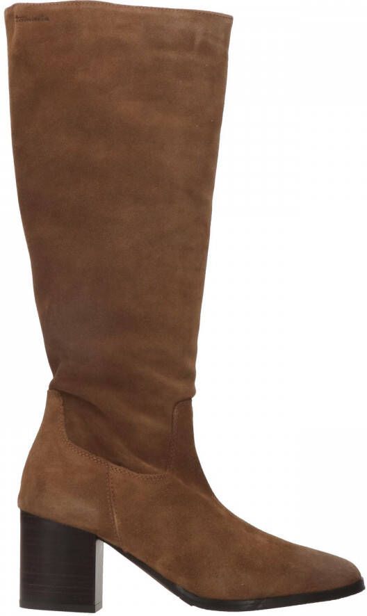 Laarzen voor Dames Schoenen voor voor Laarzen voor Enkellaarzen Bespaar 13%  Tamaris Laarzen Jenna in het Bruin allware.com.br