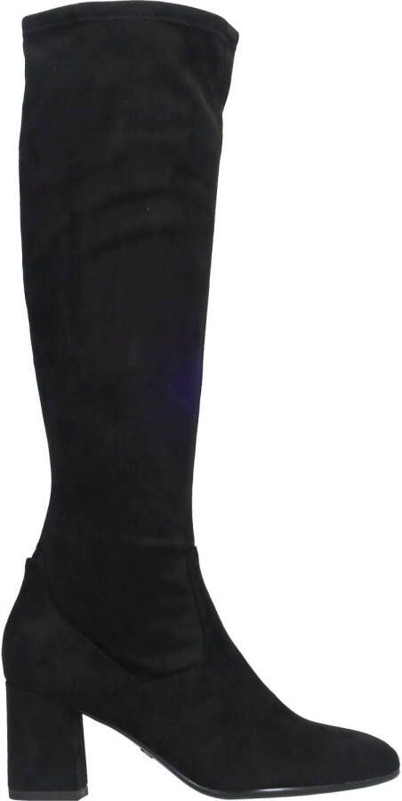 PUMA Karmen II Sneakers beige Synthetisch Dames - Foto 4