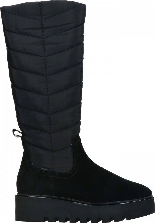 Tamaris 1-22411-29 519 Pump blush - Foto 2