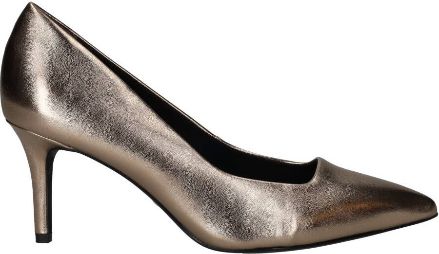 TAMARIS Pumps metallic 39 - Foto 2