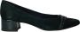 Tamaris Dames Pumps 1-22313-43 700 normaal - Thumbnail 2