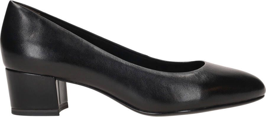 Tamaris Pumps hakken zakelijke schoen instapschoen met touch-it-uitrusting - Foto 3