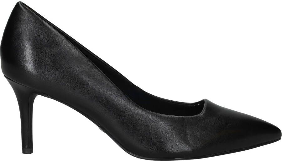 Tamaris Pumps Dames Zwart